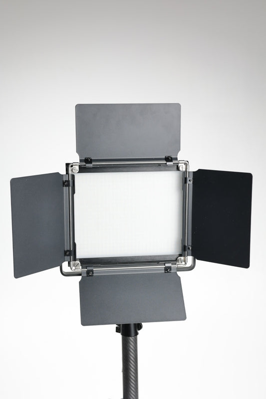 Neewer NL660S Bi-Color LED Video Light, Used