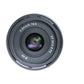 Samyang 24/2.8/25039 AF 24mm f/2.8 FE F/Sony E-Mount, Used
