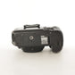 Canon EOS5DMIIIBODY/07009 EOS 5D Mark III, Body Only, Used