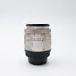 Contax 3570/68318 35-70mm f/3.5-5.6 Lens, Used