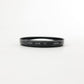 Hoya 58mm Close-Up Lens Kit + Case, Used