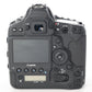 Canon EOS1DXIII/00225 EOS 1DX Mark III, Body Only, Used