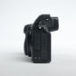 Nikon Z6BODY/60610 Z6, Body Only,  Used