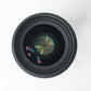 Sigma 35/1.4S/92110 35mm F/1.4 DG HSM Art Lens F/Sony, Used