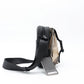 DJI Mini Bag+ F/Mavic Mini/Mini 2 Black, Used