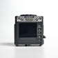 Red KOMODO6KSP/26185 Komodo 6K Starter Pack + Canon Drop-In Mount Adapter + Smallrig Camera Cage, Used