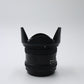 Mamiya AF35/3.5/AJ1044 AF 35mm f/3.5 Lens, Used