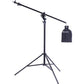 Flashpoint FPLSB Boomstand, Used