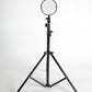 Savage LEDSB LED Portrait Kit, Used