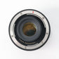 Canon RF2X/00145 Extender RF 2X, Used