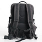 Promaster Cityscape Backpack, Gray, Used