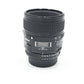Nikon AF60/2.8D/43895 AF Nikkor 60mm f/2.8D, Used
