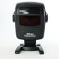 Nikon SU800/33013 Wireless Speedlight Commander, Used