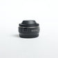 Fujifilm XF1.4X/00014 XF 1.4x TC WR Teleconverter, Used