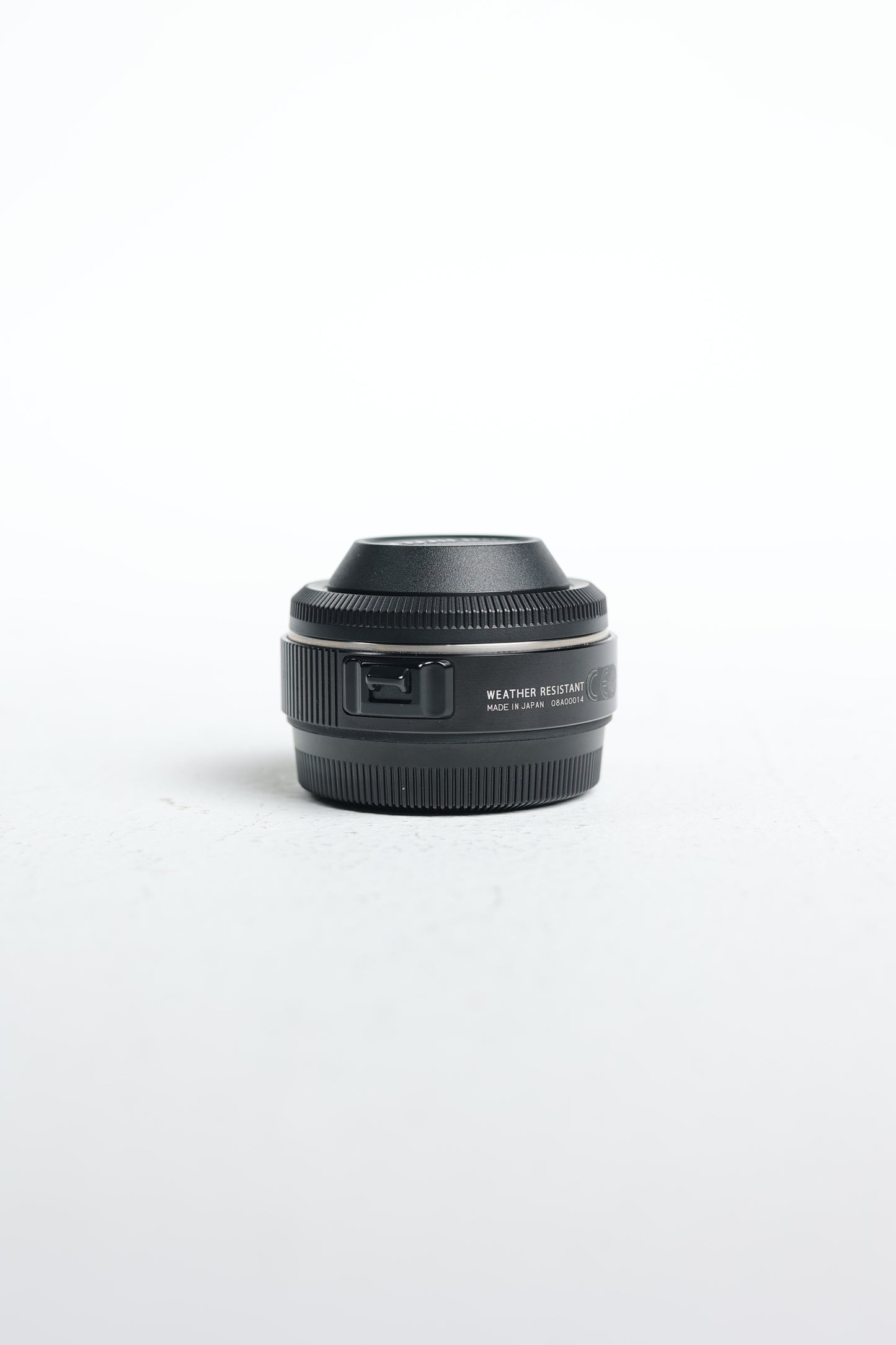 Fujifilm XF1.4X/00014 XF 1.4x TC WR Teleconverter, Used