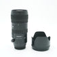 Sigma 70200CS/46289 70-200mm f/2.8 DG OS HSM Sports Lens F/Canon, Used