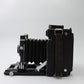 Graflex Speed Graphic Press Camera, Used
