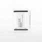 Gopro Standard BacPac Backdoor Housing (Waterproof), Used
