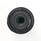 Canon EOSREBELT6i/23439 EOS T6i + EF-S 18-55mm f/3.5-5.6 IS STM, Used