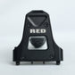 Red Top Handle f/V-Raptor, Used