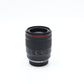 Canon RF50/1.2/01167 RF 50mm F/1.2L USM, Ø77, Used