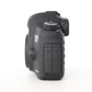 Canon EOS5DMIIIBODY/07135 EOS 5D Mark III, Body Only, Used