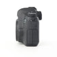 Canon EOS6DBODY/01132 EOS 6D, Body Only, Used