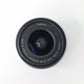 Canon M50IIW/1545/03309 EOS M50 Mark II + 15-45mm Lens, White, Used