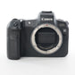 Canon EOSRBODY/02595 EOS R, Body Only, Used (For Parts)
