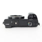 Sony A6000L/6573113, A6000, E PZ 16-50mm f/3.5-5.6 OSS, Black + Smallrig Rig Cage, Used