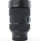 Sigma 2470DGDN/2.8S/15014 24-70mm F/2.8 DG DN Art F/Sony E, Ø82, Used