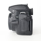 Nikon D5100/BODY/93855 D5100, Body Only, Used