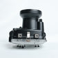 KitDive Waterproof Housing for XT-1, Used