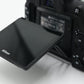 Nikon D7500/1855/67166 D7500, AF-P DX 18-55mm f/3.5-5.6G VR, Used