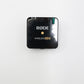 Rode WIGOII 2-Person Compact Digital Wireless Microphone System/Recorder (2.4Ghz), Used