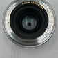 Canon RF50/1.8/09925 RF 50mm f/1.8 STM, Used