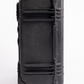 Pelican P1614 1610 Waterproof Case w/Dividers, Used