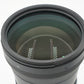 Sigma 150600C/42050 150-600mm f/5-6.3 DG OS HSM Contemporary Lens F/Canon, Used