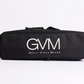 GVM 50RS RGB LED 2-light Kit, Used