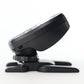 Profoto 901045/08247 Air Remote TTL F/Sony, Used