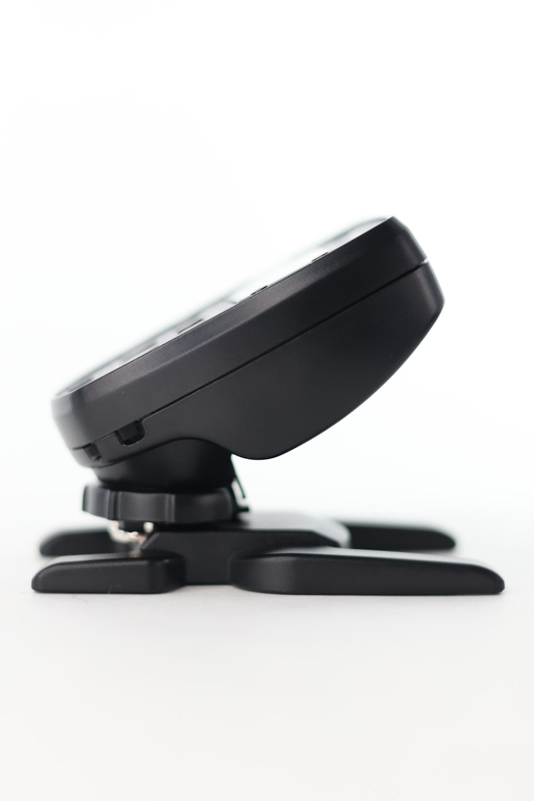 Profoto 901045/08247 Air Remote TTL F/Sony, Used
