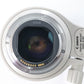 Canon EF70200/2.8L/30771 EF-70-200mm f/2.8L USM, Used