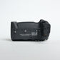 Canon WFTR10A Wireless File Transmitter, Used