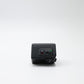 Contax TLA200/31537 Flash, Used