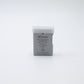 Nikon ENEL14A Rechargable Li-Ion Battery, Used