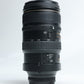 Nikon AF80400DEDVR/09457 AF 80-400mm f/4.5-5.6D ED VR, Used
