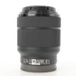 Sony SEL2870/1194938 FE 28-70mm f/3.5-5.6 OSS Lens, Used