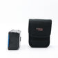 Mamiya FILMBACK/BJ1011 Film Back, Used