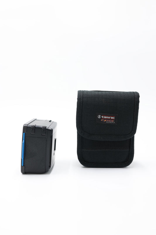 Mamiya FILMBACK/BJ1011 Film Back, Used
