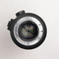 Nikon AFS70200/2.8GEDVRII/40811, AF-S 70-200mm f/2.8G ED VR II, Used